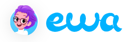 Ewa logo